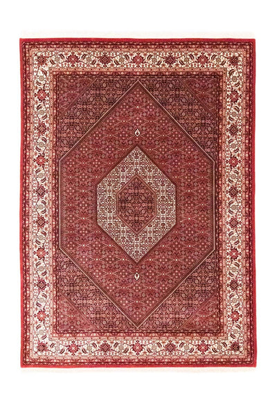 Bidjar Tappeto 208x286cm - Tappeto orientale