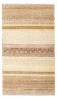 Loribaft Tappeto 138x79cm - Perserteppich Wollteppich