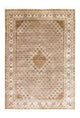 Tabriz Tappeto 296x205cm - Tappeto persiano