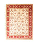 Tappeto Ziegler 329x255cm - Tappeto orientale