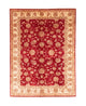 Tappeto Ziegler 342x252cm - Tappeto orientale