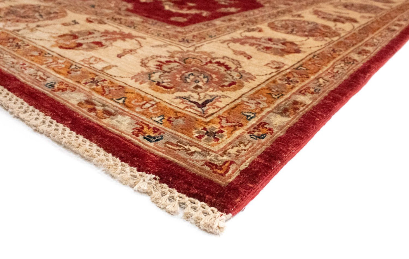 Tappeto Ziegler 342x252cm - Tappeto orientale