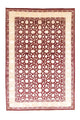 Tappeto di design 298x200cm - Designerteppich