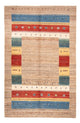 Loribaft Tappeto 245x157cm - Perserteppich Wollteppich