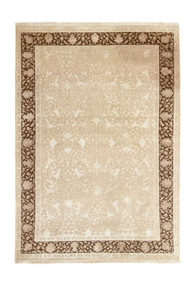 Tappeto di design - 283 x 199 cm - beige