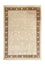 Tappeto di design - 283 x 199 cm - beige