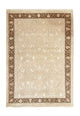 Tappeto di design 199x283cm - Designerteppich