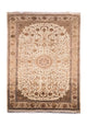 Kashan Tappeto 306x198cm - Tappeto orientale