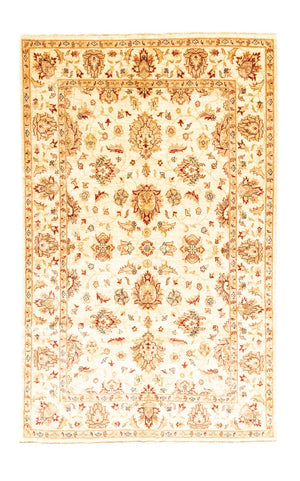 Tappeto Ziegler - 263 x 168 cm - beige