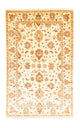 Tappeto Ziegler 263x168cm - Tappeto orientale
