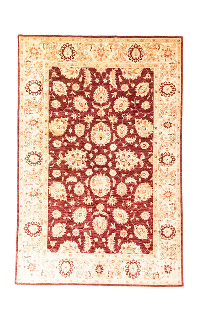Tappeto Ziegler 166x247cm - Tappeto orientale