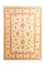 Tappeto Ziegler - 248 x 180 cm - beige
