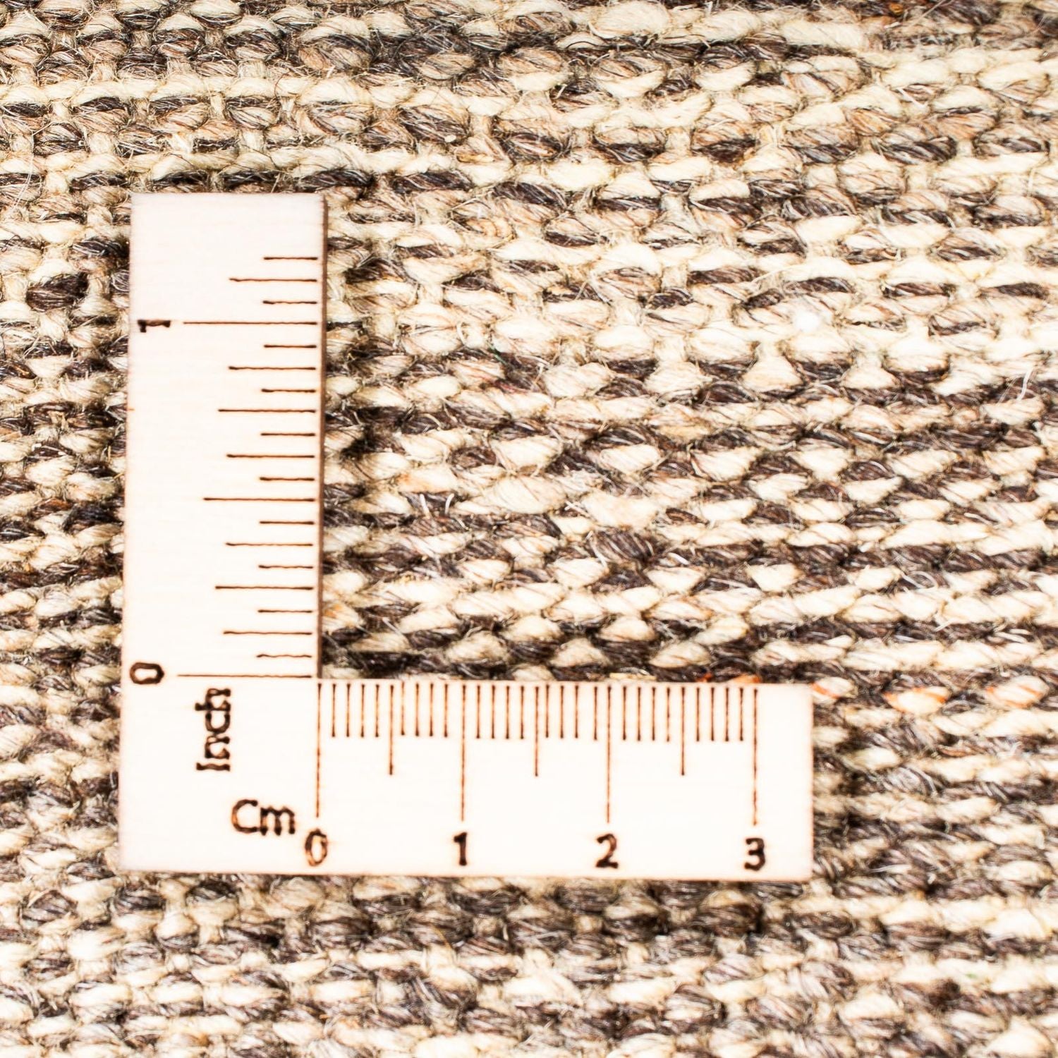 Tappeto corsia Tappeto Kelim - Orientale - 293 x 96 cm - beige