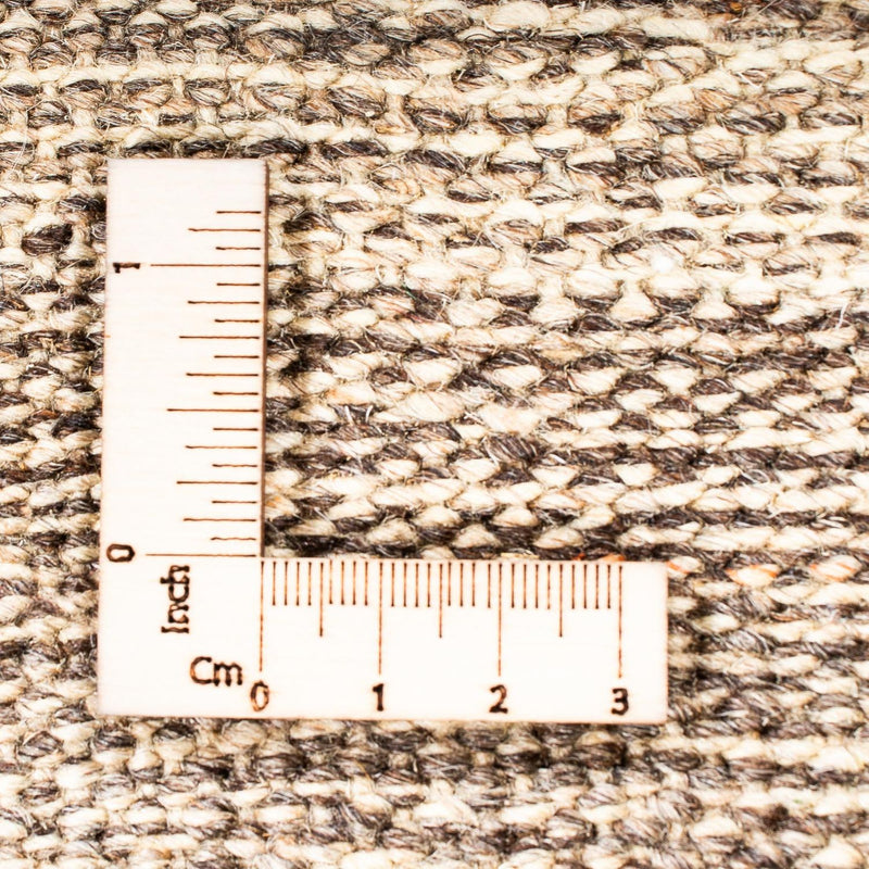 Tappeto corsia Tappeto Kelim - Orientale - 293 x 96 cm - beige
