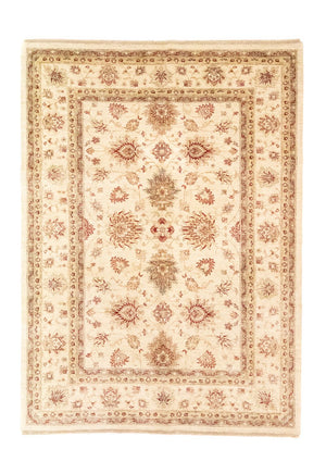 Tappeto Ziegler - 249 x 174 cm - beige