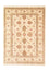 Tappeto Ziegler - 249 x 174 cm - beige