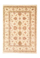 Tappeto Ziegler 249x174cm - Tappeto orientale