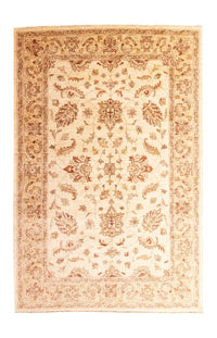 Tappeto Ziegler - 260 x 175 cm - beige