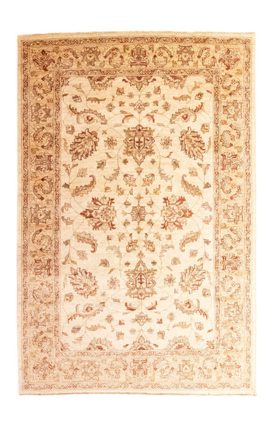 Tappeto Ziegler 175x260cm - Tappeto orientale