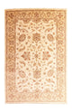 Tappeto Ziegler 260x175cm - Tappeto orientale