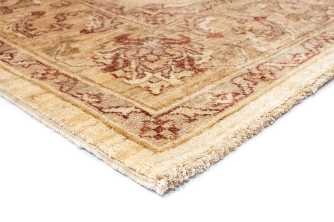 Tappeto Ziegler 260x175cm - Tappeto orientale