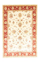 Tappeto Ziegler 257x175cm - Tappeto orientale