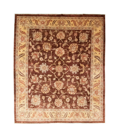 Tappeto Ziegler 249x290cm - Tappeto orientale