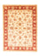 Tappeto Ziegler - 227 x 173 cm - beige