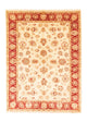 Tappeto Ziegler 173x227cm - Tappeto orientale