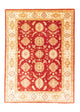 Tappeto Ziegler 238x172cm - Tappeto orientale