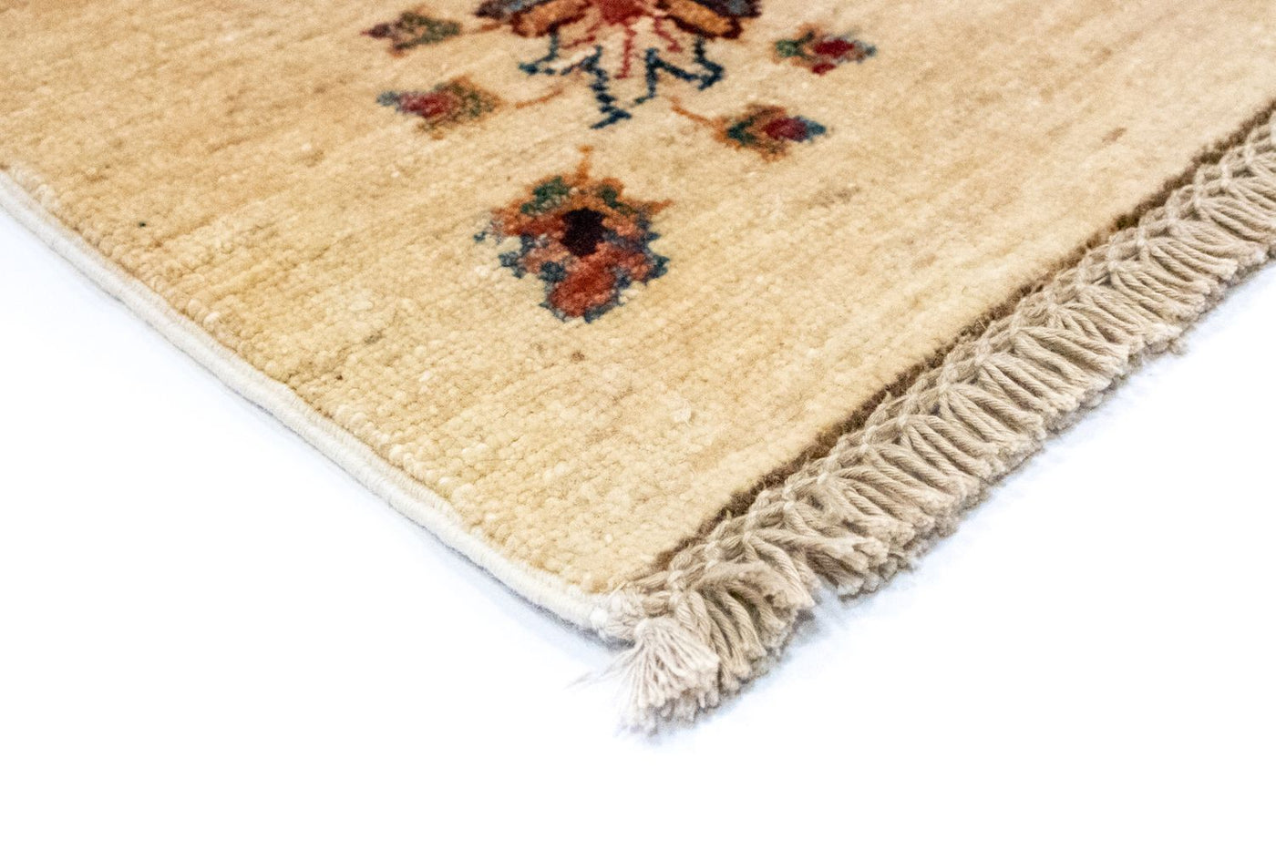 Tappeto Ziegler 256x186cm - Tappeto orientale