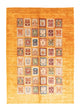 Tappeto Ziegler 254x175cm - Tappeto orientale