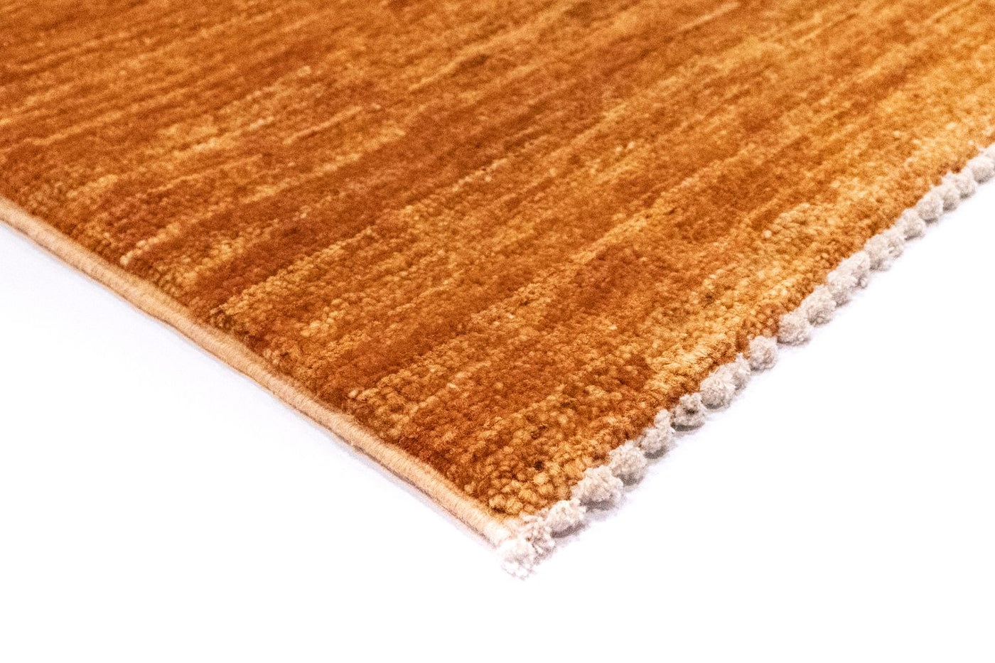 Tappeto Ziegler 254x175cm - Tappeto orientale