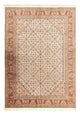 Bidjar Indo Tappeto 240x166cm - Tappeto orientale