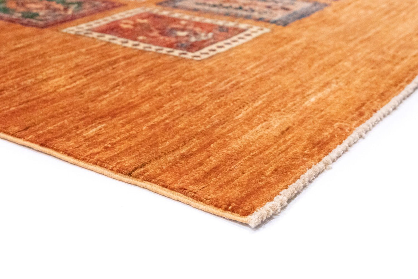 Tappeto Ziegler 256x176cm - Tappeto orientale