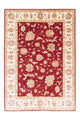 Tappeto Ziegler 242x171cm - Tappeto orientale