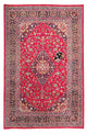 Kashmar Tappeto 300x200cm - Tappeto persiano