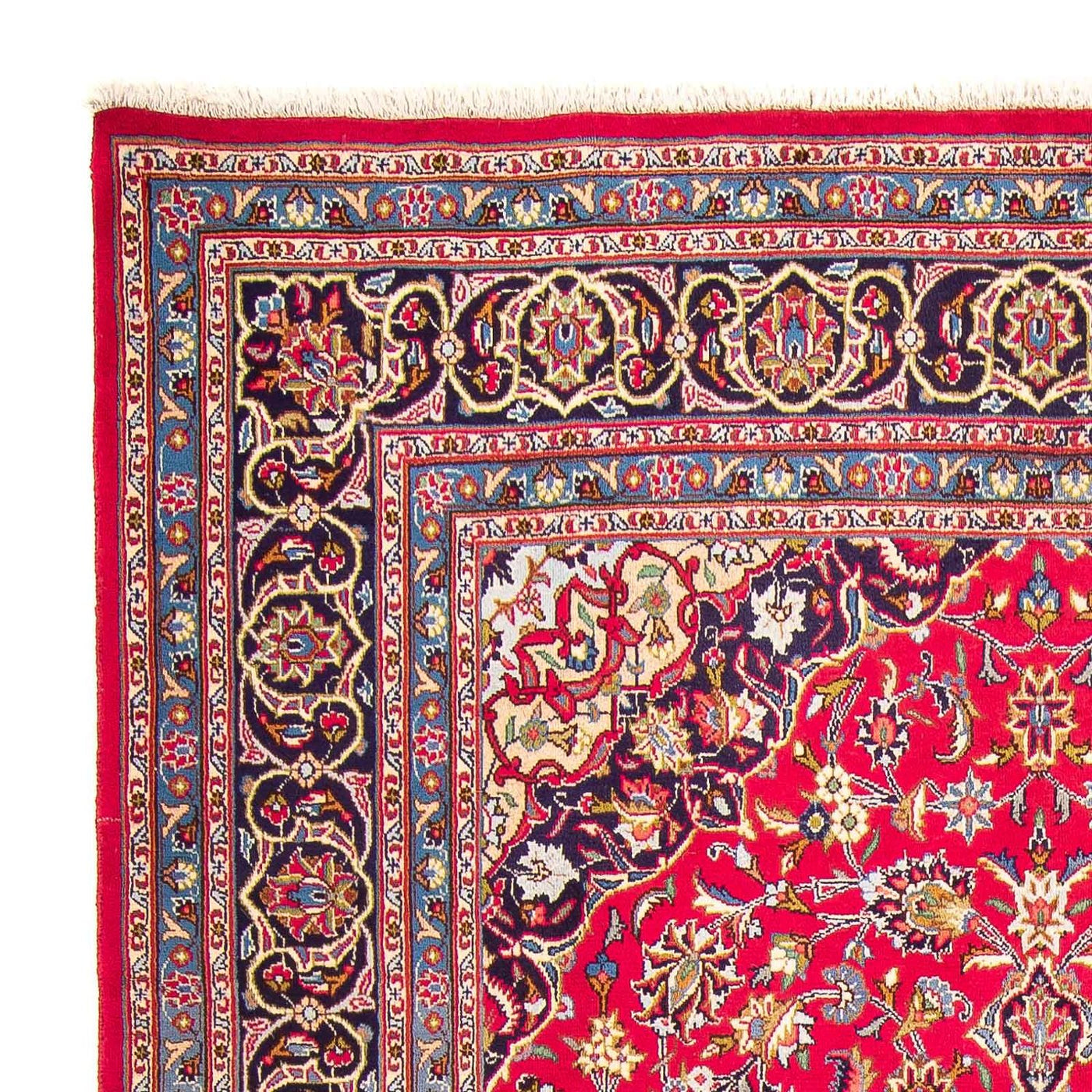 Kashmar Tappeto 300x200cm - Tappeto persiano