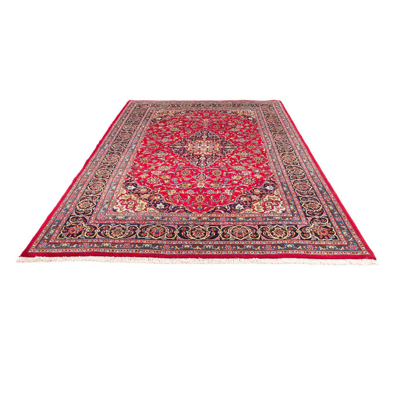 Tappeto Persero - Classico - 300 x 200 cm - rosso