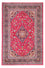 Tappeto Persero - Classico - 300 x 200 cm - rosso