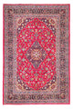 Kashmar Tappeto 200x300cm - Tappeto persiano