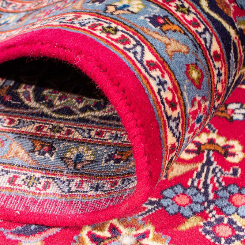 Tappeto Persero - Classico - 300 x 200 cm - rosso