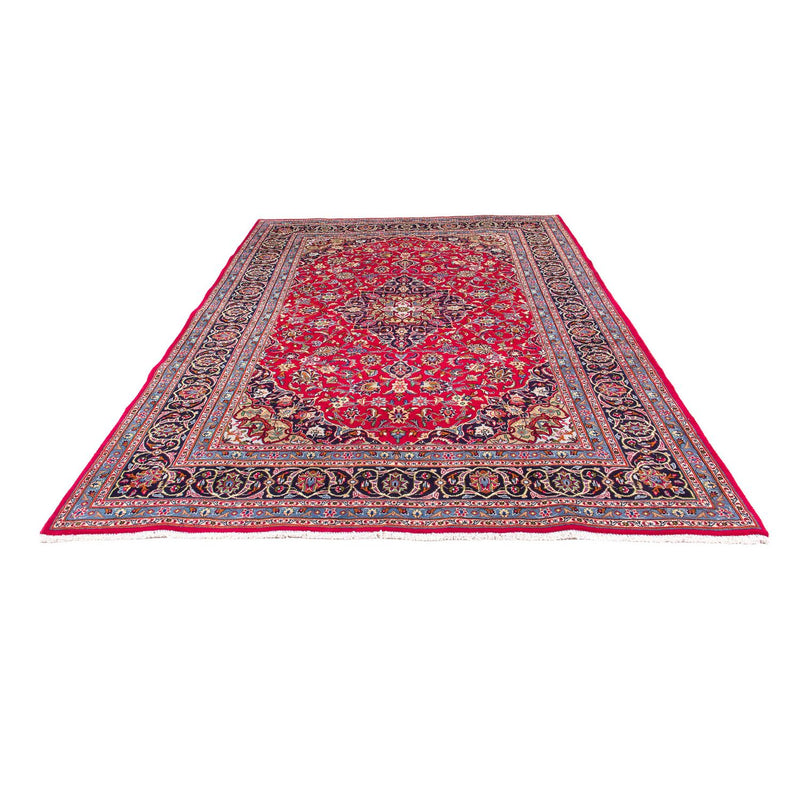 Tappeto Persero - Classico - 300 x 200 cm - rosso