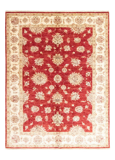 Tappeto Ziegler 179x234cm - Tappeto orientale