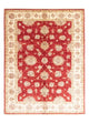 Tappeto Ziegler 179x234cm - Tappeto orientale