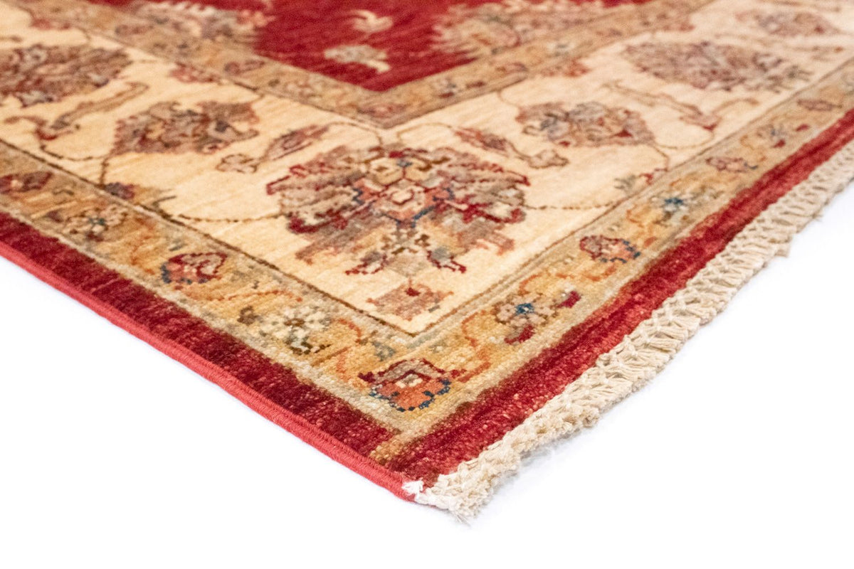 Tappeto Ziegler 179x234cm - Tappeto orientale