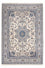 Tappeto Persero - Nain - 297 x 200 cm - beige