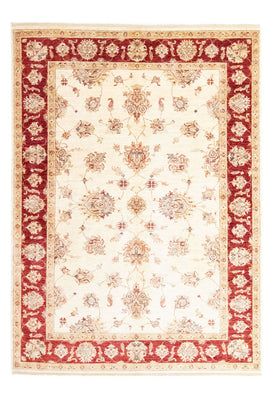 Tappeto Ziegler - 240 x 175 cm - beige