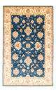 Tappeto Ziegler 263x167cm - Tappeto orientale