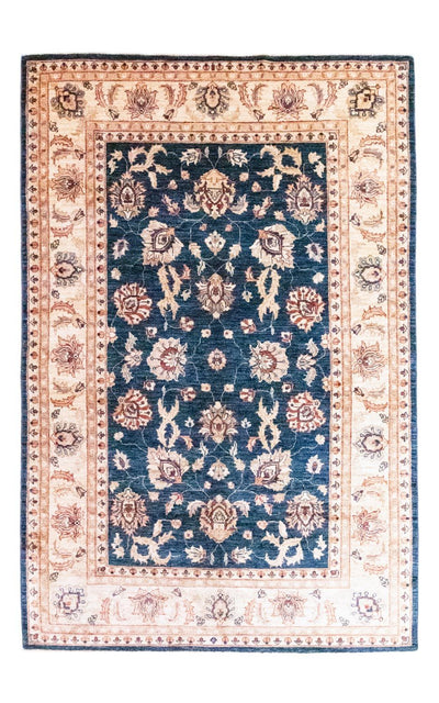Tappeto Ziegler 173x258cm - Tappeto orientale